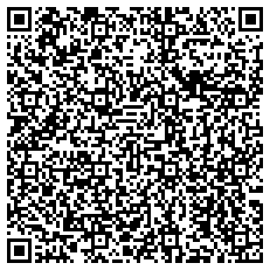 QR-код с контактной информацией организации ИП Агентство наружной рекламы "Фортуна"
