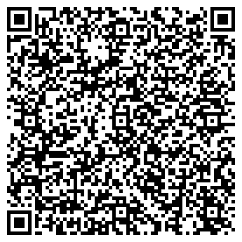 QR-код с контактной информацией организации ООО Miradveri