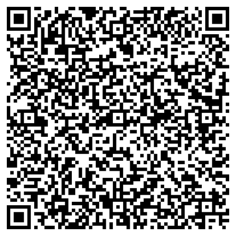 QR-код с контактной информацией организации ООО БалконПрофи