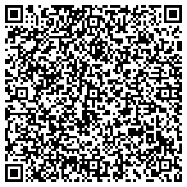 QR-код с контактной информацией организации ИП Индия - Шоп Онлайн