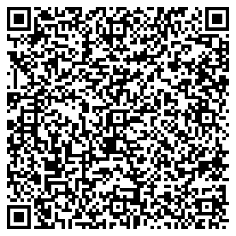 QR-код с контактной информацией организации ООО RuRemont