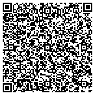 QR-код с контактной информацией организации ИП Электродом63