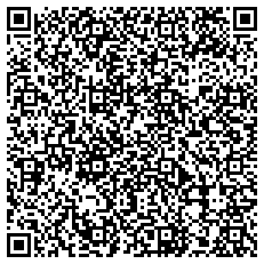 QR-код с контактной информацией организации ИП "UGG Australia" Волгоград