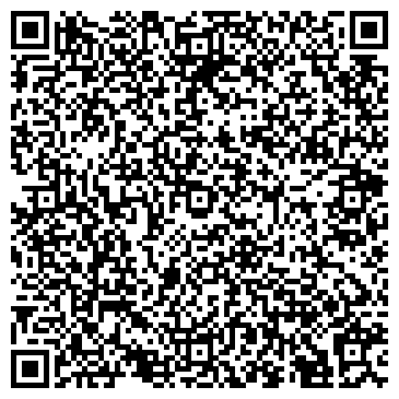 QR-код с контактной информацией организации ООО Автоюристы в Румянцево