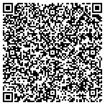 QR-код с контактной информацией организации ООО Автоюрист метро Сокол