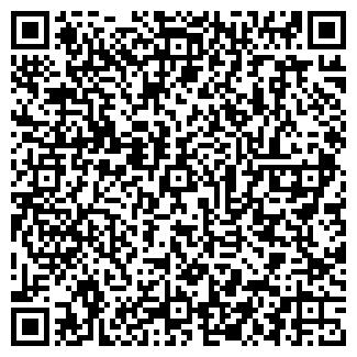 QR-код с контактной информацией организации ООО ДрукСервис
