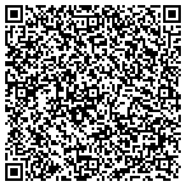 QR-код с контактной информацией организации ООО "Инвентрейд" Томск