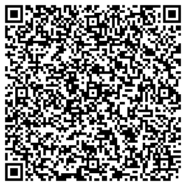 QR-код с контактной информацией организации ООО Рольтех
