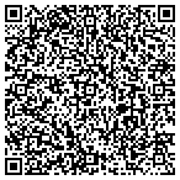 QR-код с контактной информацией организации ООО СтройБезПроблем