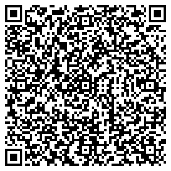 QR-код с контактной информацией организации ООО Спецлайн