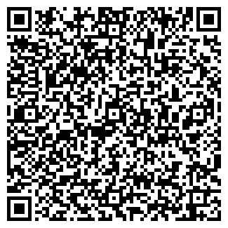 QR-код с контактной информацией организации ООО Эль - Пауэр