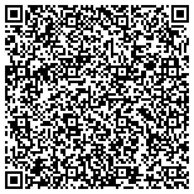 QR-код с контактной информацией организации ООО Бюро переводов "Московское"