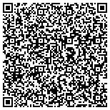 QR-код с контактной информацией организации ООО Производственная фирма «Престиж - Лес»