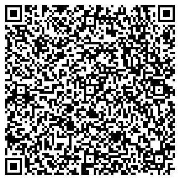 QR-код с контактной информацией организации ООО Пушкинский курьер