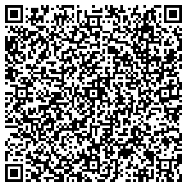 QR-код с контактной информацией организации ООО Таксофон