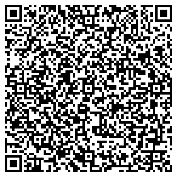 QR-код с контактной информацией организации ООО Мебельная артель ЛАКМА
