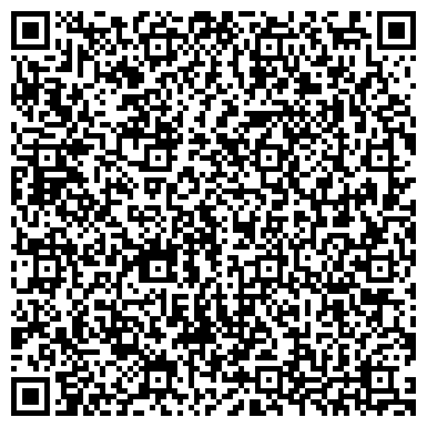 QR-код с контактной информацией организации ИП Рекламное агентство "Пикник"