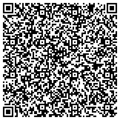 QR-код с контактной информацией организации ООО Аренда Авто Москва "Алтуфьево"