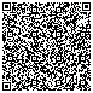 QR-код с контактной информацией организации ООО РСК "Надежный Партнер"