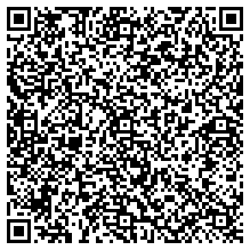 QR-код с контактной информацией организации ООО «Гарант Групп»
