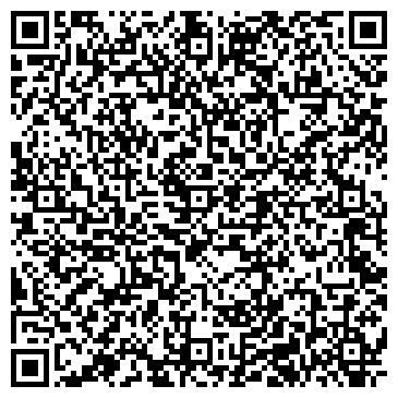 QR-код с контактной информацией организации ООО "Автопрокат 93" Краснодар