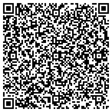 QR-код с контактной информацией организации ООО Приват Ломбард