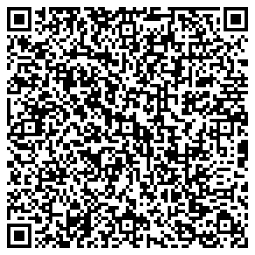 QR-код с контактной информацией организации ООО МеталлСнабСервис