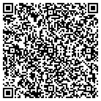QR-код с контактной информацией организации ООО ЗапСибМеталл