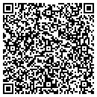 QR-код с контактной информацией организации ООО Атлант