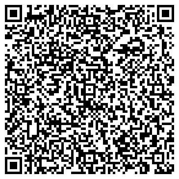 QR-код с контактной информацией организации ООО Крымский деликатес