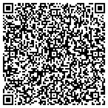 QR-код с контактной информацией организации ООО УкрГеоКарт