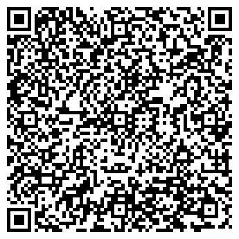 QR-код с контактной информацией организации ОАО ГРАНИТ ГЦСО