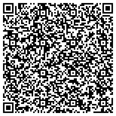 QR-код с контактной информацией организации ООО Юрист Мохаммед Сонбол