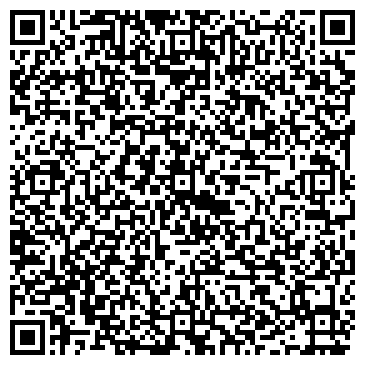 QR-код с контактной информацией организации ИП Оренбург "АвтоДоктор"