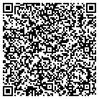 QR-код с контактной информацией организации ООО Автоюрист Свиблово 