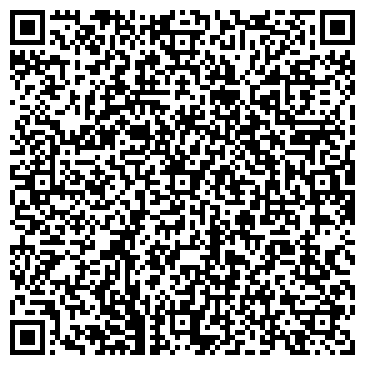 QR-код с контактной информацией организации ООО Автоюрист Планерная