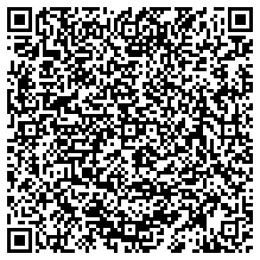QR-код с контактной информацией организации ООО Автоюрист Пионерская