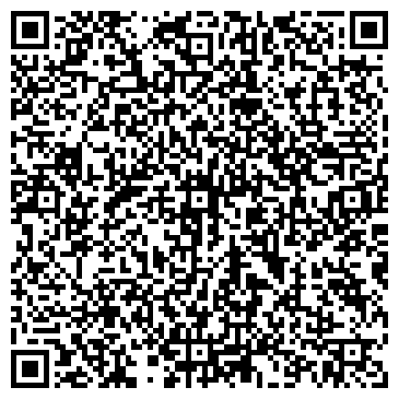 QR-код с контактной информацией организации ООО Автоюрист Печатники