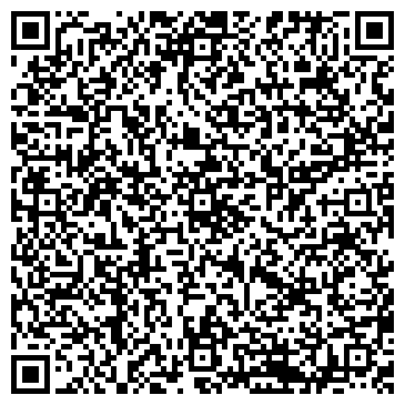QR-код с контактной информацией организации ООО Ремонт квартир и коттеджей