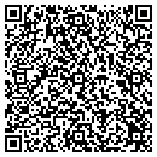 QR-код с контактной информацией организации ЗОДЧИЕ