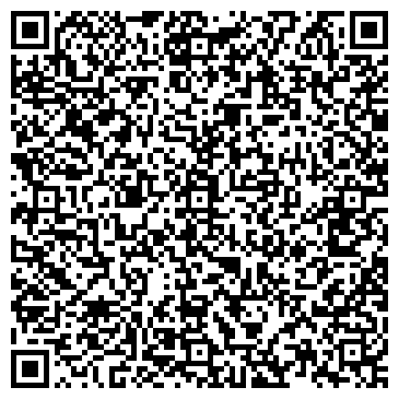 QR-код с контактной информацией организации ООО Магазин Эйфория