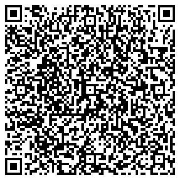 QR-код с контактной информацией организации ООО Руспожстрой