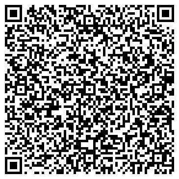 QR-код с контактной информацией организации ООО "RemQuick" Электрозаводская