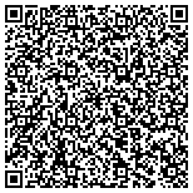 QR-код с контактной информацией организации ИП Парикмахерская "7я"