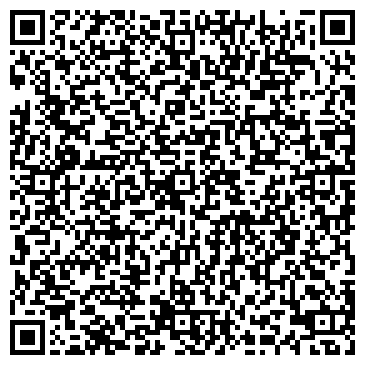 QR-код с контактной информацией организации ООО Moto54.com