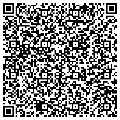 QR-код с контактной информацией организации ТЦ "Авторасходка"