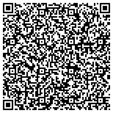 QR-код с контактной информацией организации Федеральный научно-клинический центр "ФМБА России"