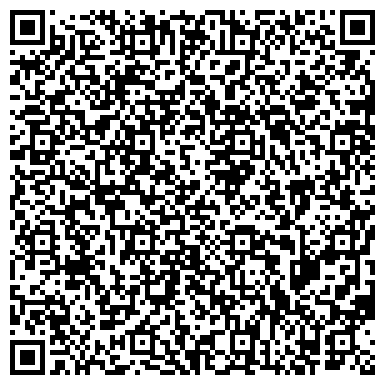 QR-код с контактной информацией организации ООО "Экскаватор Сервис" Екатеринбург