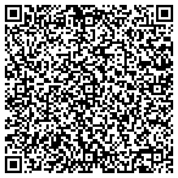 QR-код с контактной информацией организации ООО BLScomp