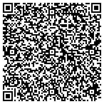 QR-код с контактной информацией организации ООО Арт - акдемия Ольги Маркиной